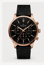Heritage Gold
