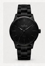 Midnight Elegance