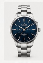 Legacy Two Tone